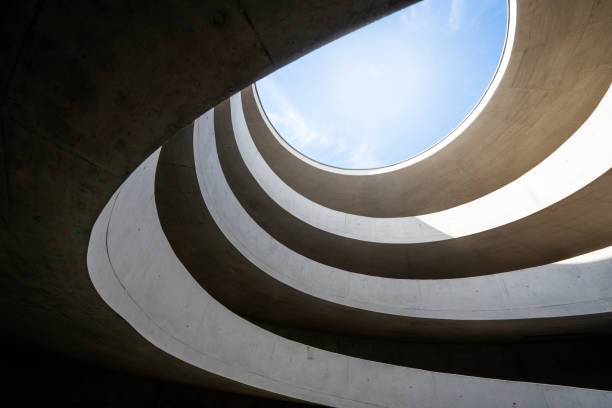 Best Concrete Grinding and Polishing in Moxee, WA