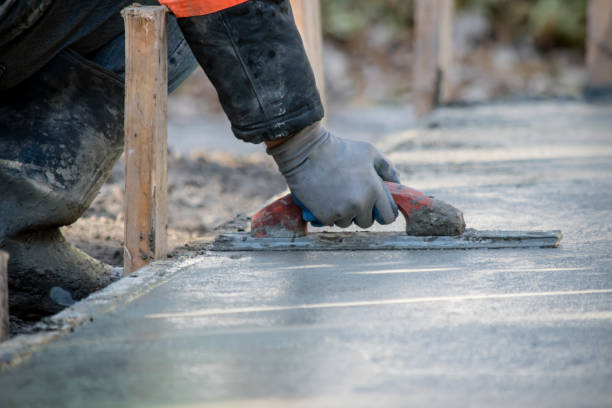 Best Concrete Removal and Replacement in Moxee, WA