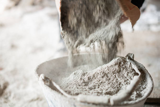 Best Concrete Demolition Services in Moxee, WA