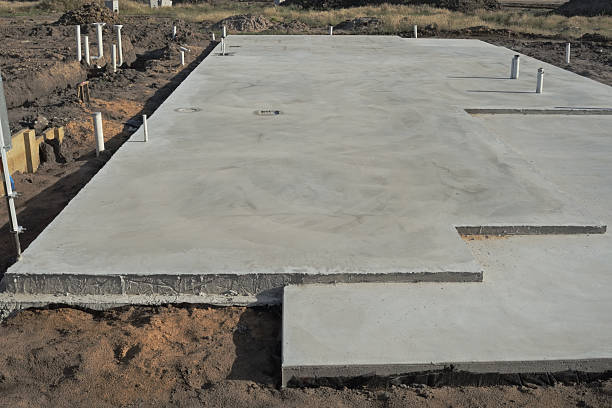 Best Decorative Concrete in Moxee, WA