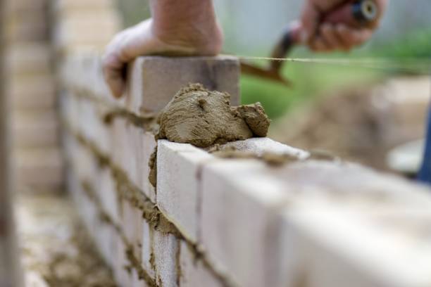  Moxee, WA Concrete contractor Pros